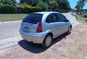 Autos - Citroen C3 1.4 hdi Exclusive 2006 Diesel 145000Km - En Venta