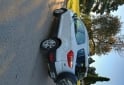 Autos - Ford Ecosport titanium 2.0 2015 Nafta 120000Km - En Venta