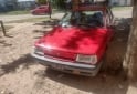 Autos - Renault 9 1995 GNC 111111Km - En Venta