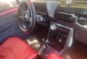 Autos - Renault 9 1995 GNC 111111Km - En Venta