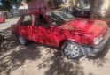 Autos - Renault 9 1995 GNC 111111Km - En Venta