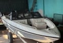 Embarcaciones - River KING 4,60 + Mercury 40 2T - En Venta