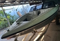 Embarcaciones - River KING 4,60 + Mercury 40 2T - En Venta