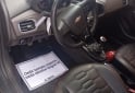 Autos - Chevrolet Prisma LTZ full 2019 GNC 205000Km - En Venta