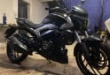 Motos - Bajaj DOMINAR 250 2023 Nafta 4300Km - En Venta