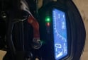 Motos - Bajaj DOMINAR 250 2023 Nafta 4300Km - En Venta
