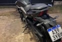 Motos - Bajaj DOMINAR 250 2023 Nafta 4300Km - En Venta