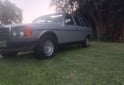 Cl�sicos - Rural Mercedes 300 - En Venta