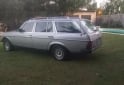 Cl�sicos - Rural Mercedes 300 - En Venta