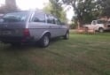 Cl�sicos - Rural Mercedes 300 - En Venta