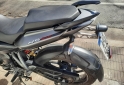 Motos - Bajaj NS 200 2019 Nafta 9000Km - En Venta