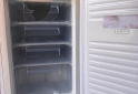 Hogar - FREEZER VONDOM - En Venta