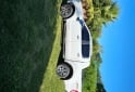 Camionetas - Ford ranger cd 3.2 ltd at 4x4 2021 Diesel 118600Km - En Venta