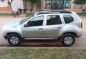 Autos - Renault Duster Confor Plus 2013 Nafta 135000Km - En Venta