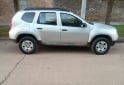 Autos - Renault Duster Confor Plus 2013 Nafta 135000Km - En Venta
