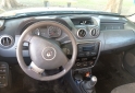 Autos - Renault Duster Confor Plus 2013 Nafta 135000Km - En Venta