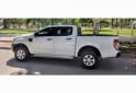 Camionetas - Ford Ranger 2017 Diesel 58000Km - En Venta