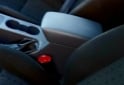 Camionetas - Ford Ranger 2017 Diesel 60000Km - En Venta