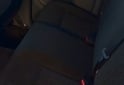 Camionetas - Ford Ranger 2017 Diesel 60000Km - En Venta