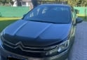 Autos - Citroen C4 lounge 2020 Diesel 56000Km - En Venta