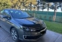 Autos - Citroen C4 lounge 2020 Diesel 56000Km - En Venta