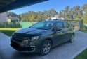 Autos - Citroen C4 lounge 2020 Diesel 56000Km - En Venta