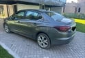 Autos - Citroen C4 lounge 2020 Diesel 56000Km - En Venta