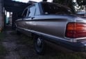 Cl�sicos - Ford Falcon Deluxe - En Venta