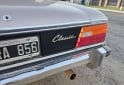 Cl�sicos - Ford Falcon Deluxe - En Venta