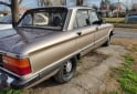 Cl�sicos - Ford Falcon Deluxe - En Venta