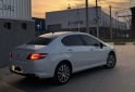 Autos - Peugeot 408 2022 Diesel 73000Km - En Venta