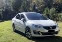 Autos - Peugeot 408 2022 Diesel 73000Km - En Venta