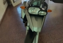 Motos - Bmw F 650 GS 2009 Nafta 32000Km - En Venta