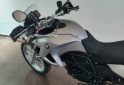 Motos - Bmw F 650 GS 2009 Nafta 32000Km - En Venta