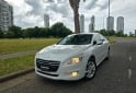 Autos - Peugeot 508 2013 Diesel 118000Km - En Venta