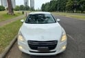 Autos - Peugeot 508 2013 Diesel 118000Km - En Venta