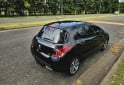 Autos - Peugeot 308 2016 Nafta 96000Km - En Venta