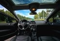 Autos - Peugeot 308 2016 Nafta 96000Km - En Venta