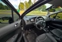 Autos - Peugeot 308 2016 Nafta 96000Km - En Venta