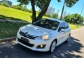 Autos - Citroen C4 2017 Diesel 128000Km - En Venta
