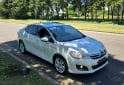 Autos - Citroen C4 2017 Diesel 128000Km - En Venta