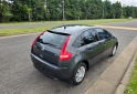 Autos - Citroen C4 2011 Nafta 122000Km - En Venta