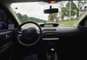 Autos - Citroen C4 2011 Nafta 122000Km - En Venta