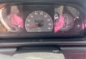Autos - Otra marca 1999 1999 Diesel 32793Km - En Venta