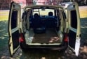 Utilitarios - Peugeot Partner HDI Berlingo 1.6 2011 Diesel 144000Km - En Venta