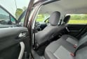 Autos - Peugeot 208 2017 Nafta 100Km - En Venta