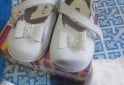 Art�culos para beb� - vestido y zapatitos de bautismo nena - En Venta