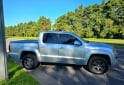 Camionetas - Volkswagen Amarok 2011 Diesel 160000Km - En Venta
