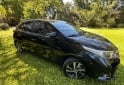 Autos - Toyota Yaris XLS Pack CVT 2022 Nafta 49500Km - En Venta