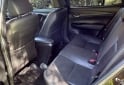 Autos - Toyota Yaris XLS Pack CVT 2022 Nafta 49500Km - En Venta